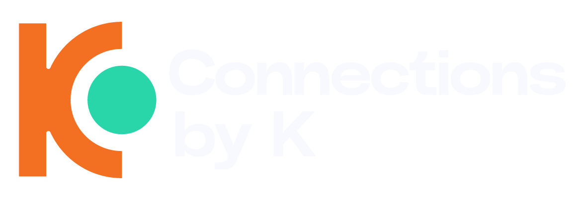 Connections Events & Conferences Management