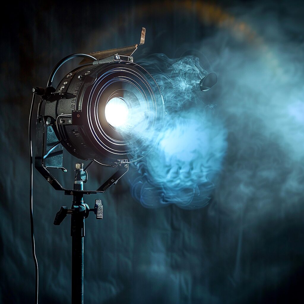 Management & Operations